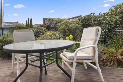 Photo of property in 26 Mackay Street, Waihi, 3610