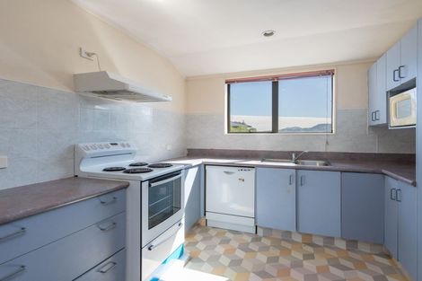 Photo of property in 15 Saint Anne Place, Toi Toi, Nelson, 7010