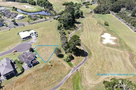 Photo of property in 23 Sanctuary Cove, Pauanui, Hikuai, 3579