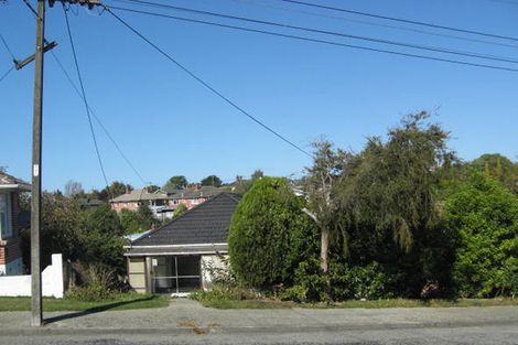 Photo of property in 28 Maple Crescent, Watlington, Timaru, 7910