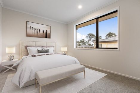 Photo of property in 20a Mclarin Road, Glenbrook, Waiuku, 2681