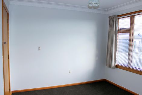 Photo of property in 45a Upper Ure Street, South Hill, Oamaru, 9400