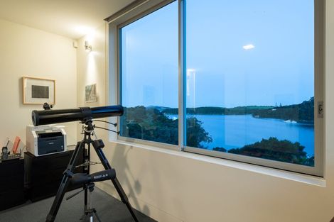 Photo of property in 89a Opito Bay Road, Kerikeri, 0294