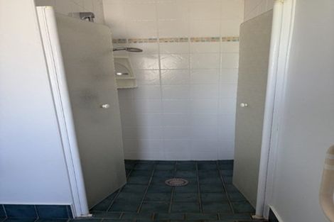 Photo of property in 24a Windsor Street, Terrace End, Palmerston North, 4410