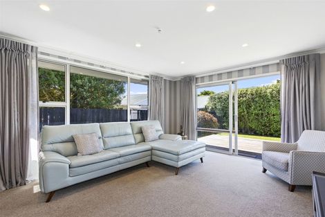 Photo of property in 2/71c Conway Street, Somerfield, Christchurch, 8024