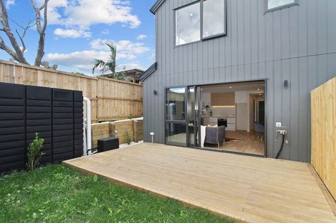 Photo of property in 313b Bucklands Beach Road, Bucklands Beach, Auckland, 2012