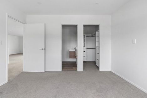 Photo of property in 2/13 Commerce Street, Frankton, Hamilton, 3204