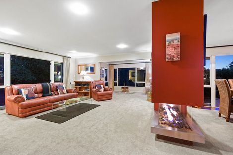 Photo of property in 7 River Elm, Flagstaff, Hamilton, 3210