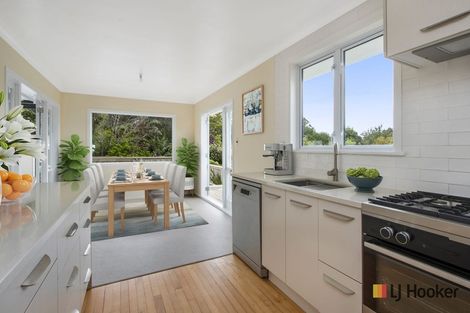 Photo of property in 58b Ocean View Road, Waihi Beach, 3611