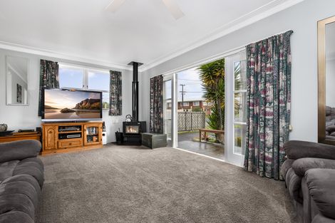 Photo of property in 41 Sheehan Avenue, Papakura, 2110