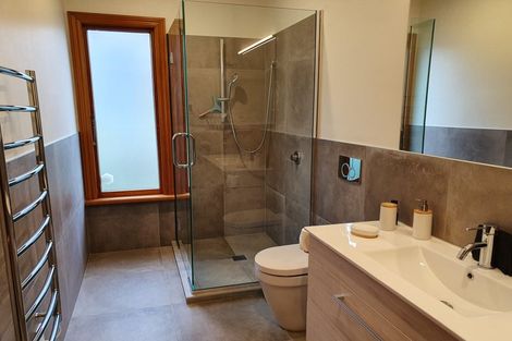 Photo of property in 421 Pound Road, Yaldhurst, Christchurch, 7676