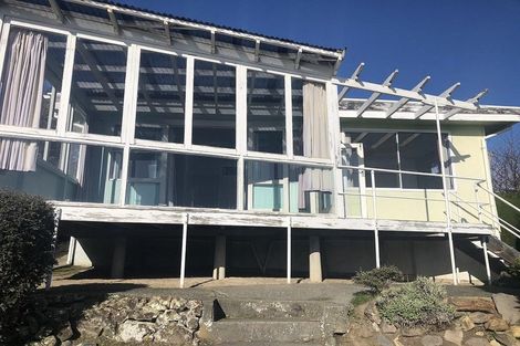 Photo of property in 19 Ranui Crescent, Diamond Harbour, Lyttelton, 8971