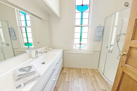 Photo of property in 3 Grand View Road, Remuera, Auckland, 1050