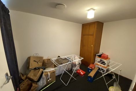 Photo of property in 4/23 Oxley Avenue, St Albans, Christchurch, 8014