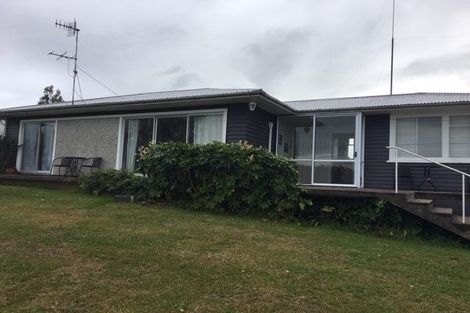 Photo of property in 65 Mokoia Road, Ngongotaha, Rotorua, 3097