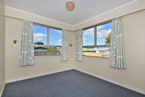 Photo of property in 62 Tirarau Street, Dargaville, 0310