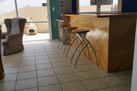 Photo of property in 18 Glengarry Lane, Tamaterau, Whangarei, 0174