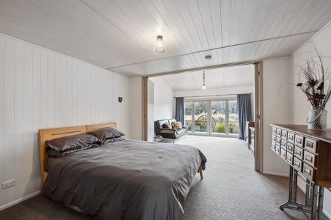 Photo of property in 117 Keddell Road, Springvale, Alexandra, 9393