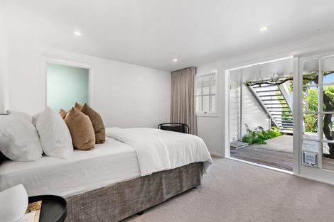 Photo of property in 37 Schofield Street, Grey Lynn, Auckland, 1021