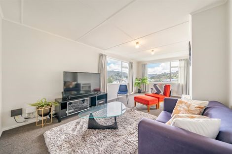 Photo of property in 30 Antrim Crescent, Wainuiomata, Lower Hutt, 5014