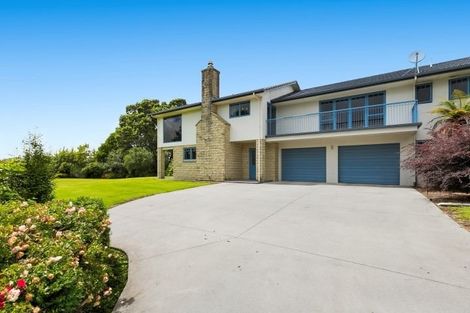 Photo of property in 86a Te Puna Road, Te Puna, Tauranga, 3174