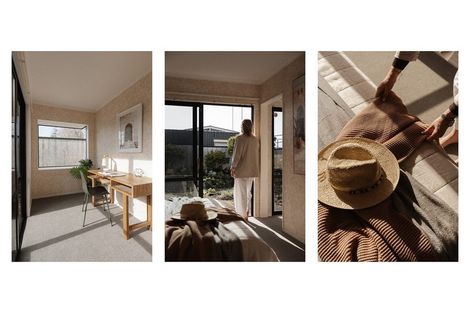 Photo of property in 456b Devonport Road, Tauranga South, Tauranga, 3112