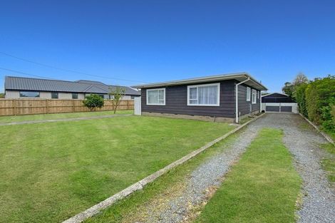 Photo of property in 26 Mortlake Street, Islington, Christchurch, 8042