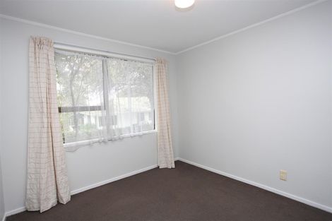 Photo of property in 11 Montego Place, Weymouth, Auckland, 2103