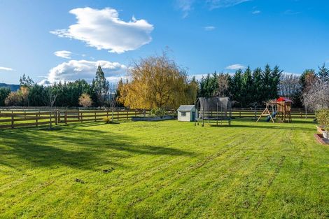 Photo of property in 130 School Road South, Mosgiel, 9092