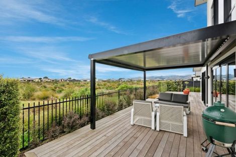 Photo of property in 46 Anaru Road, Lincoln, 7608