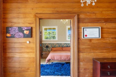 Photo of property in 644c Rapanui Road, Kai Iwi, Wanganui, 4574