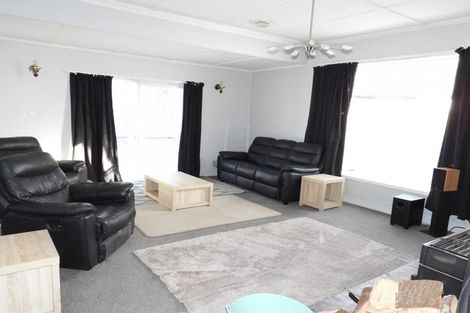 Photo of property in 7 Glen Street, Oamaru, 9400