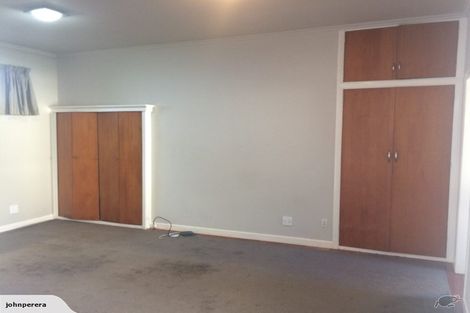 Photo of property in 1/17 Clifton Terrace, Kelburn, Wellington, 6012