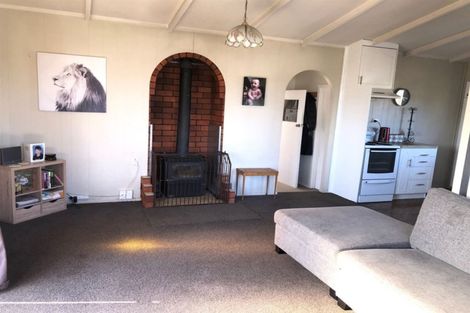 Photo of property in 24 Maude Street, Temuka, 7920