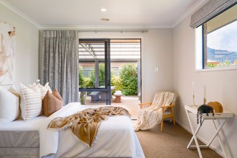 Photo of property in 41 Hodgkins Street, Pukehangi, Rotorua, 3015