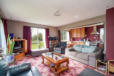 Photo of property in 567 Kennington Waimatua Road, Waimatua, Invercargill, 9877