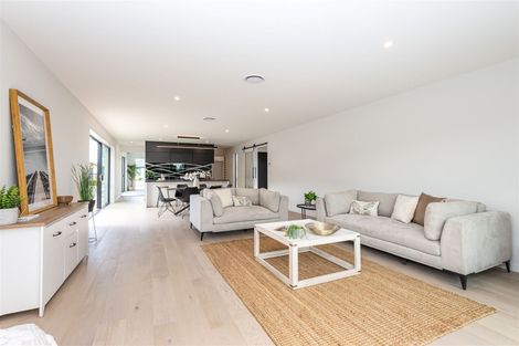 Photo of property in 44 Alexandrina Street, Marshland, Christchurch, 8083