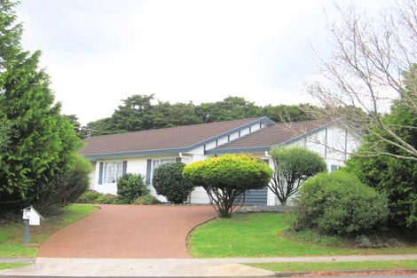 Photo of property in 116 Everglade Drive, Totara Heights, Auckland, 2105