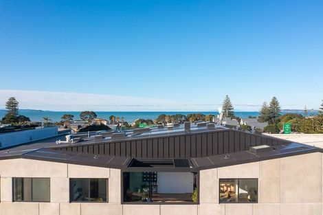 Photo of property in 7/14 Tamariki Avenue, Orewa, 0931