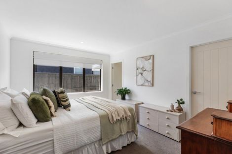 Photo of property in 3 Paimarire Lane, Pyes Pa, Tauranga, 3112