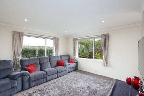 Photo of property in 3a Harriet Court, Richmond, 7020