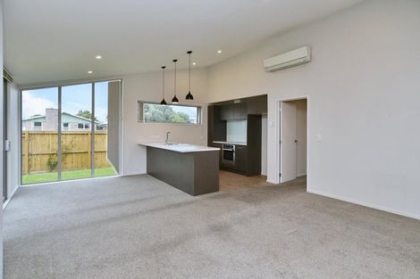 Photo of property in 1/119 Wilsons Road, Saint Martins, Christchurch, 8022