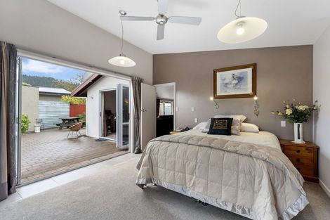 Photo of property in 68 Fache Street, Clyde, 9330