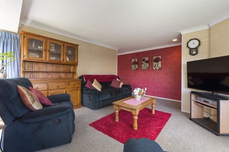 Photo of property in 17b Orchard Place, Lynmore, Rotorua, 3010
