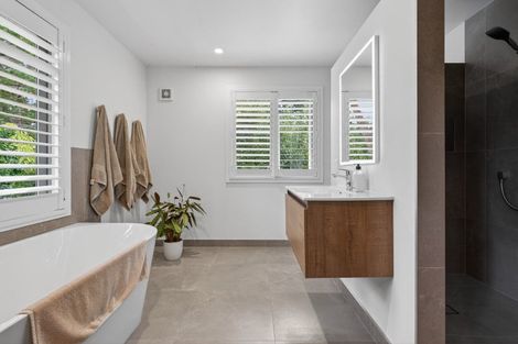 Photo of property in 379c Tara Road, Mangawhai, Kaiwaka, 0573