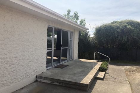 Photo of property in 90 Isabella Street, Glengarry, Invercargill, 9810