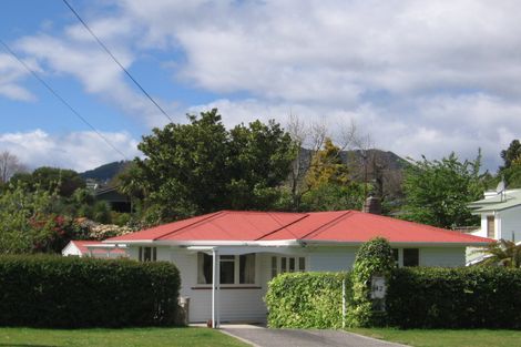 Photo of property in 42 Kaka Street, Taupo, 3330