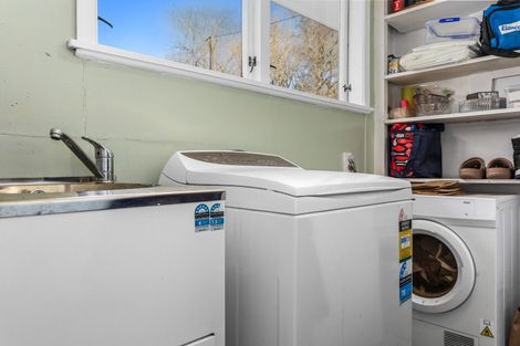 Photo of property in 13 Holland Crescent, Kawerau, 3127