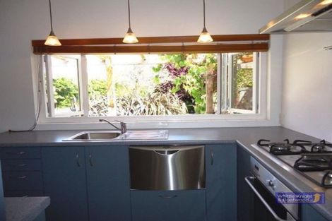 Photo of property in 2/12 Deloraine Street, Somerfield, Christchurch, 8024