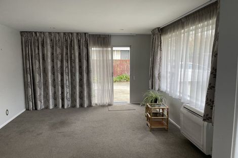 Photo of property in 5/33 Fairfield Avenue, Addington, Christchurch, 8024